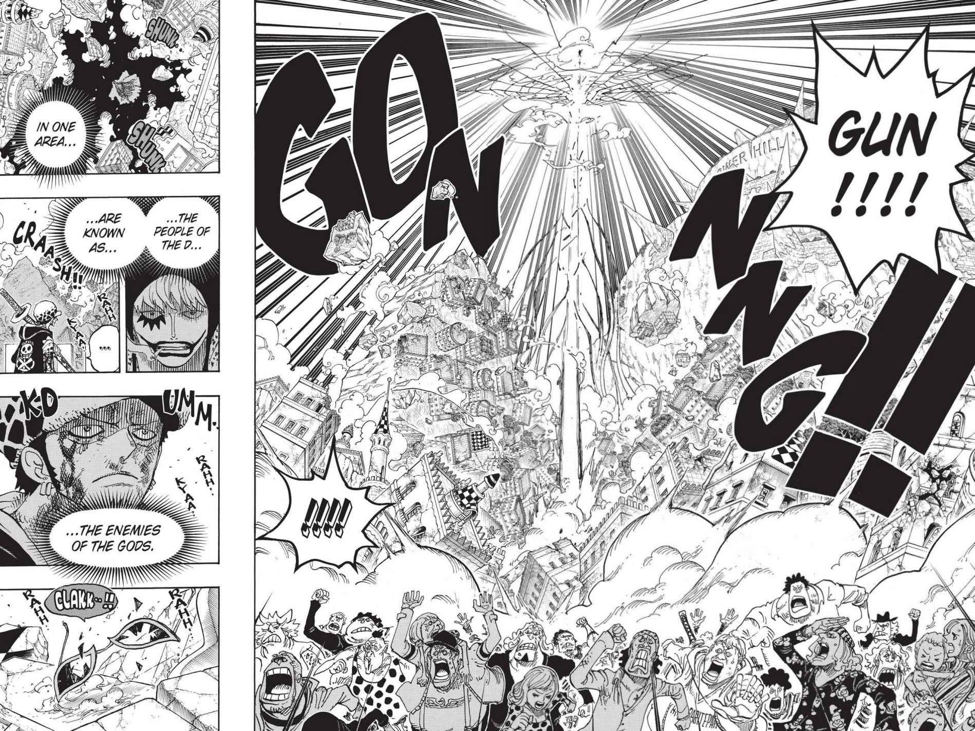 chapter790